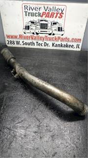 Cummins N14 Engine Part for a 2000 International 9100I