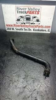 Cummins N14 Engine Part for a 2000 International 9100I