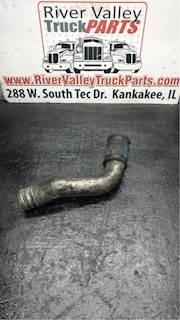 Cummins N14 Engine Part for a 2000 International 9100I