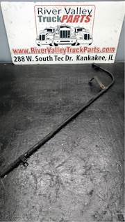 Cummins N14 Engine Part for a 2000 International 9100I