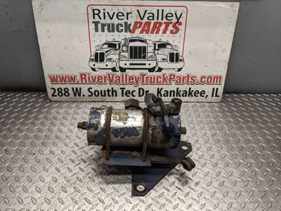 Cummins N14 Engine Part for a 1992 Peterbilt 377