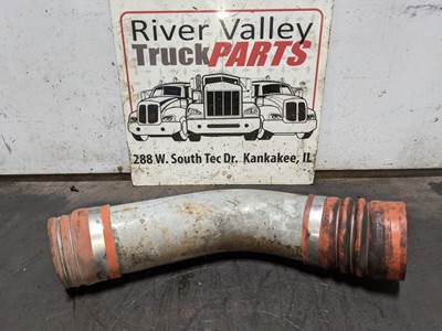 Cummins N14 Engine Part