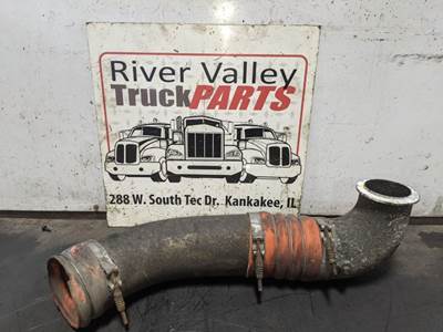 Cummins N14 Engine Part