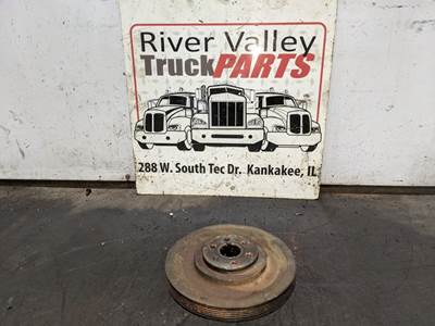 Cummins N14 Engine Part for a Universal