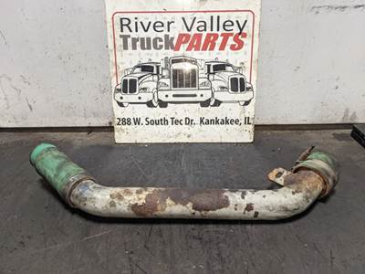 Cummins N14 Engine Part for a Universal