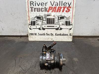 Cummins N14 Engine Part