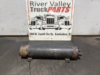 Cummins N14 Engine Part for a Universal