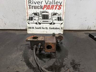 Cummins N14 Engine Part for a Universal