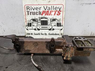 Cummins N14 Engine Part for a Universal