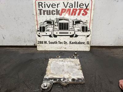 Cummins N14 Engine Part for a Universal