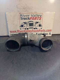 Detroit 6V92 Engine Part