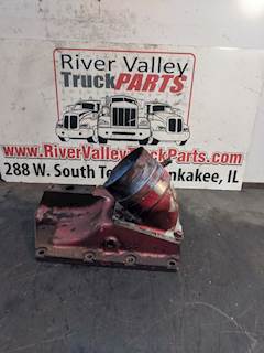 Detroit 6V92 Engine Part