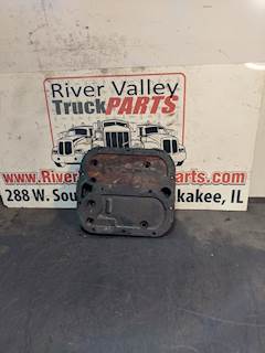 Detroit 6V92 Engine Part