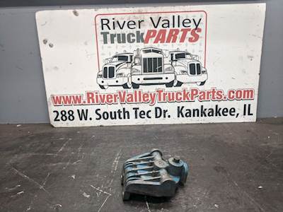 Detroit 8.2 Engine Part