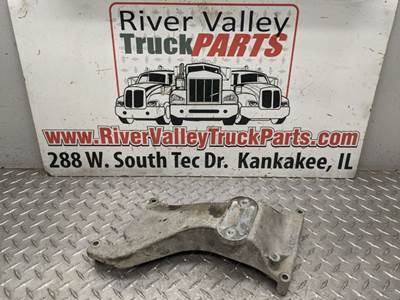 Detroit DD13 Engine Part for a 2013 Freightliner Cascadia 125