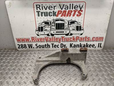 Detroit DD13 Engine Part for a 2013 Freightliner Cascadia 125