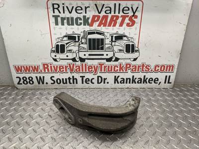 Detroit DD13 Engine Part for a 2013 Freightliner Cascadia 125