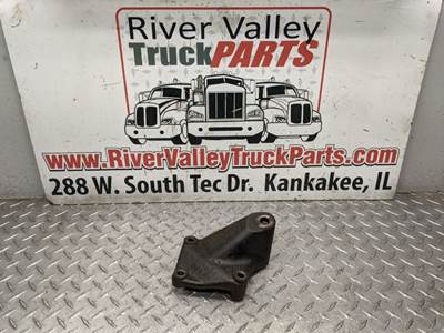 Detroit DD13 Engine Part for a 2013 Freightliner Cascadia 125