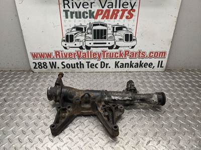 Detroit DD13 Engine Part for a 2013 Freightliner Cascadia 125