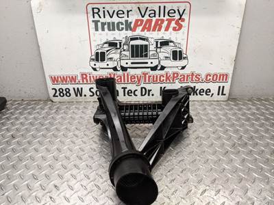 Detroit DD13 Engine Part for a 2013 Freightliner Cascadia 125