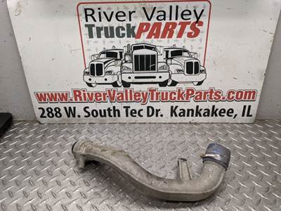 Detroit DD13 Engine Part for a 2013 Freightliner Cascadia 125