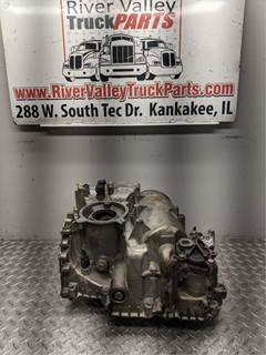 Detroit DD13 Engine Part for a 2013 Freightliner Cascadia 125
