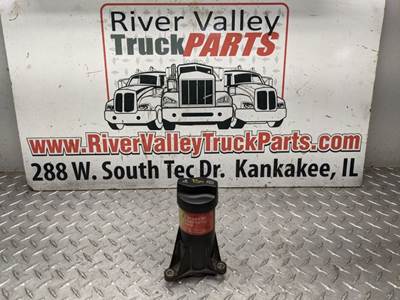 Detroit DD13 Engine Part for a 2013 Freightliner Cascadia 125