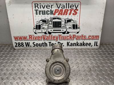 Detroit DD13 Engine Part for a 2013 Freightliner Cascadia 125