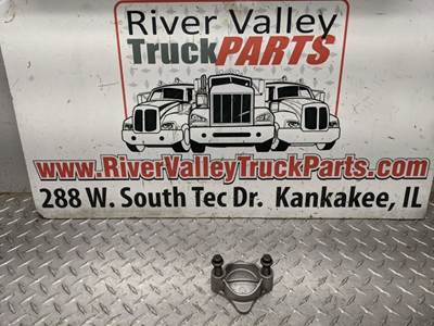 Detroit DD13 Engine Part for a 2013 Freightliner Cascadia 125