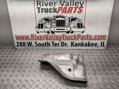 Detroit DD13 Engine Part for a 2013 Freightliner Cascadia 125