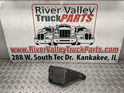 Detroit DD13 Engine Part for a 2013 Freightliner Cascadia 125