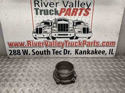 Detroit DD13 Engine Part for a 2013 Freightliner Cascadia 125