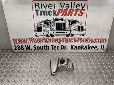 Detroit DD13 Engine Part for a 2013 Freightliner Cascadia 125