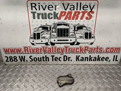 Detroit DD13 Engine Part for a 2013 Freightliner Cascadia 125