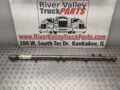 Detroit DD13 Engine Part for a 2013 Freightliner Cascadia 125