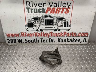 Detroit DD13 Engine Part for a 2013 Freightliner Cascadia 125