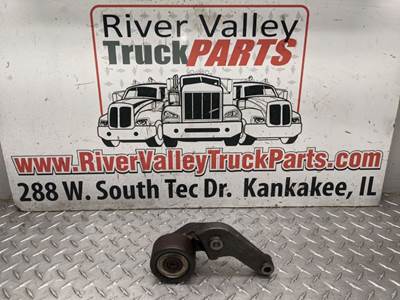 Detroit DD13 Engine Part for a 2013 Freightliner Cascadia 125