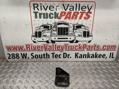 Detroit DD13 Engine Part for a 2013 Freightliner Cascadia 125