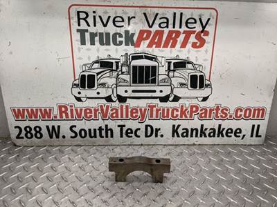 Detroit DD13 Engine Part for a 2013 Freightliner Cascadia 125