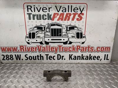 Detroit DD13 Engine Part for a 2013 Freightliner Cascadia 125