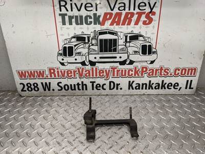 Detroit DD13 Engine Part for a 2013 Freightliner Cascadia 125