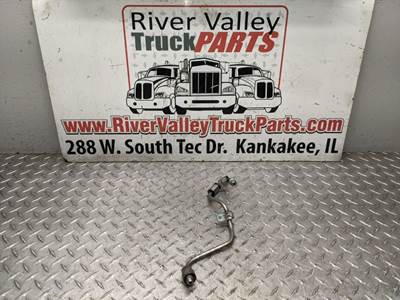 Detroit DD13 Engine Part for a 2013 Freightliner Cascadia 125