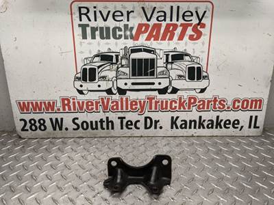 Detroit DD13 Engine Part for a 2013 Freightliner Cascadia 125