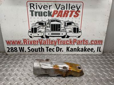 Detroit DD13 Engine Part for a 2013 Freightliner Cascadia 125