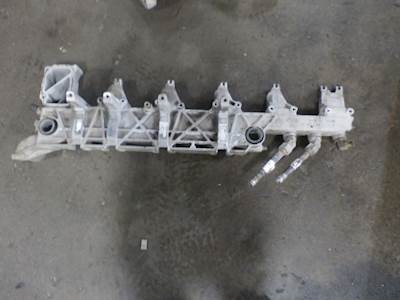 Detroit DD15 Engine Part