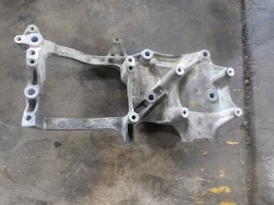 Detroit DD15 Engine Part