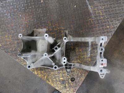 Detroit DD15 Engine Part