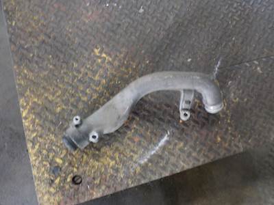 Detroit DD15 Engine Part