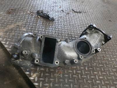 Detroit DD15 Engine Part