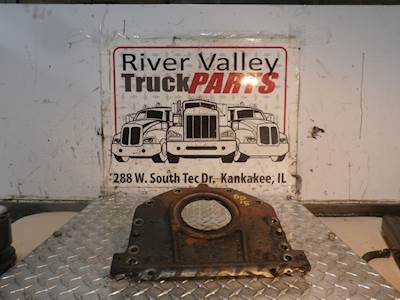 Detroit DD15 Engine Part